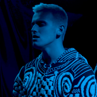 Sweat (When I Think About You) (Single)