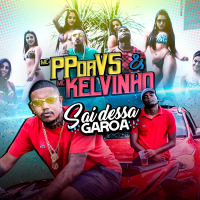 Sai Dessa Garoa (Single)