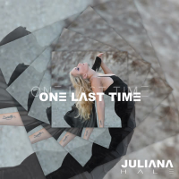 One Last Time (Single)