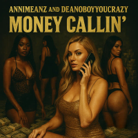 Money Callin' (Single)