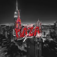 Plaza 2022 (Single)