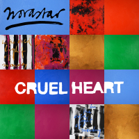 Cruel Heart (EP)