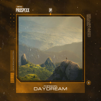Daydream (Single)