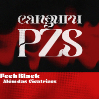 Além Das Cicatrizes (Single)