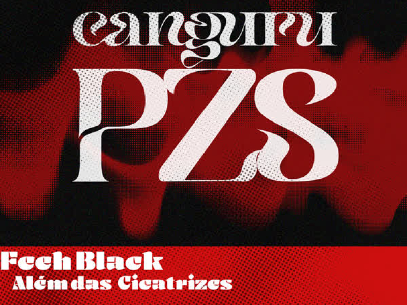 Além Das Cicatrizes (Single)