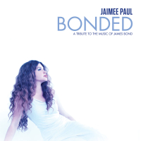 Bonded: A Tribute To The Music Of James Bond