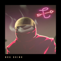 NRG Drink (Single)