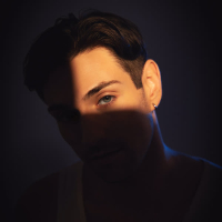 Sala de Espera (Single)