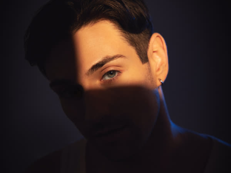 Sala de Espera (Single)