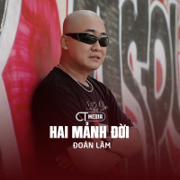 Hai Mảnh Đời (Remix) (Single)