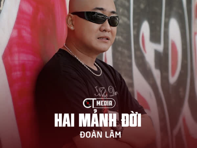 Hai Mảnh Đời (Remix) (Single)
