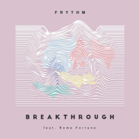 Breakthrough (Single)