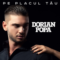 Pe placul tău (EP)