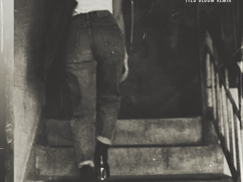 24 hrs (Tyzo Bloom Remix) (Single)