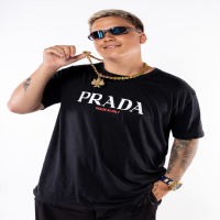 HOJE EU QUERO DUAS DO JOB (Single)