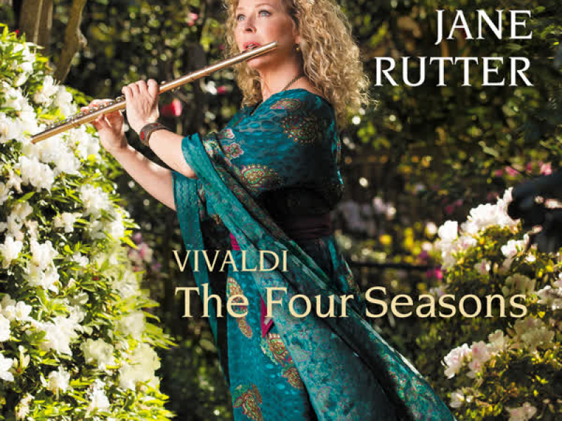 Vivaldi: The Four Seasons