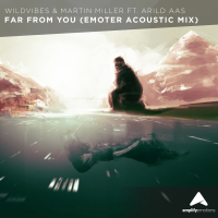 Far From You (Emoter Remix) (Single)