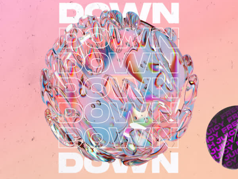 Down (Single)