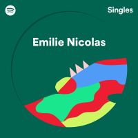 Spotify Singles (Single)