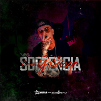 Sofrência Com Grave (Single)