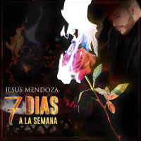 7 Dias a La Semana (Single)