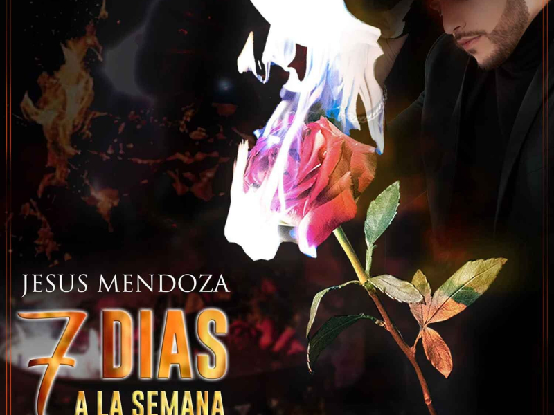 7 Dias a La Semana (Single)