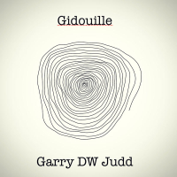 Gidouille (Single)