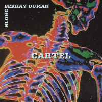 Cartel (Single)