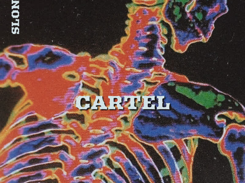 Cartel (Single)