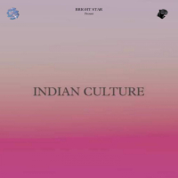 INDIAN CULTURE (Single)