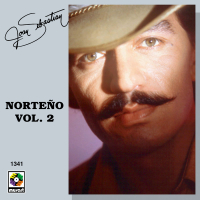 Norteño, Vol. 2