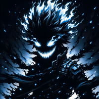 Montagem ritmada obscura (Single)