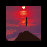 Copacul vieții (Single)