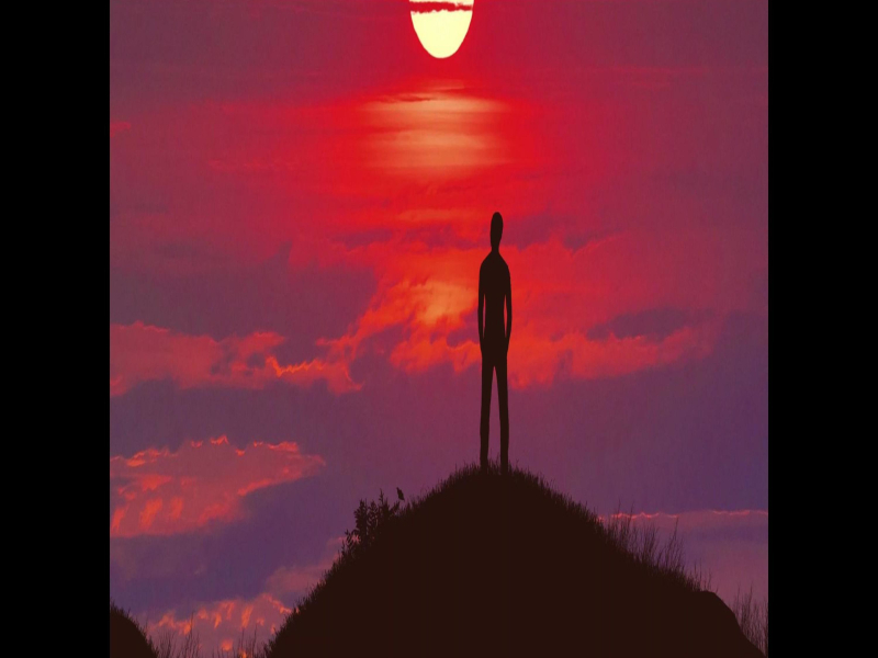 Copacul vieții (Single)