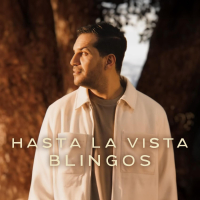 Hasta La Vista (Single)