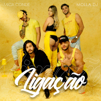 Ligação (Single)