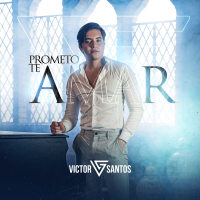 Prometo Te Amar (Single)