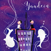 Yaadein (Single)