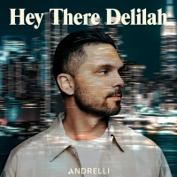 Hey There Delilah (MV) (Single)
