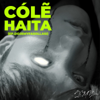 Có Lẽ Hai Ta (Single)