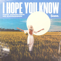 I Hope You Know (Single)