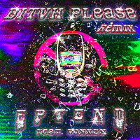 Bitvh Please Remix (Single)