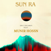 Sun Ra (Single)