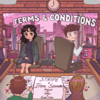 TERMS & CONDITIONS (Single)