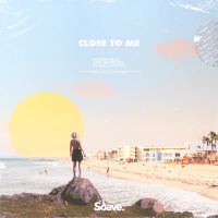 Close To Me (Single)