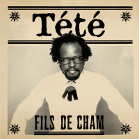 Fils de Cham (Single)