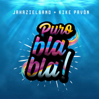 Puro Bla Bla (Single)