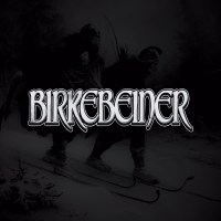 BIRKEBEINER (Single)