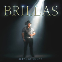 Brillas (Single)