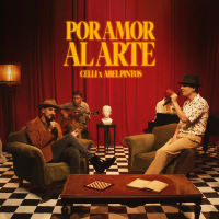 Por Amor al Arte (Single)